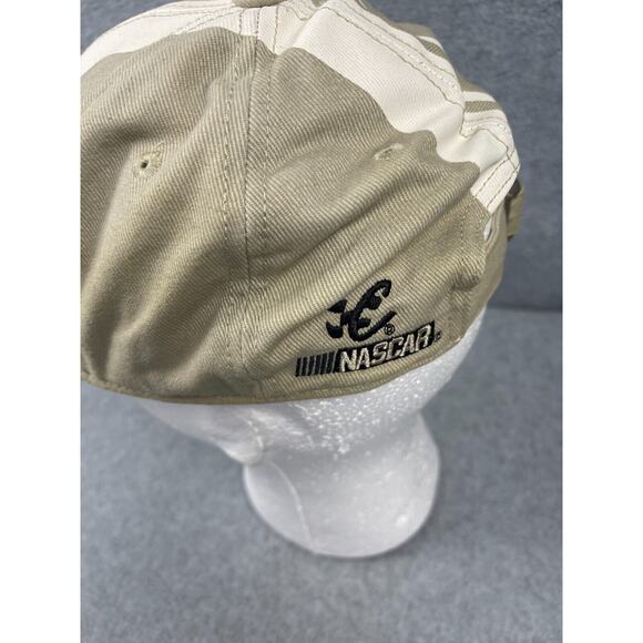 VTG Chase Authentics Kenseth Roush Racing #17 Hat NASCAR Baseball Cap Adjustable - Picture 4 of 8